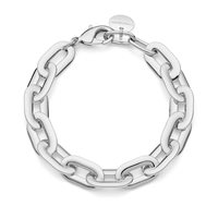 Bracciale Unoaerre Donna in Bronzo 2380 UNOAERRE - 2380 UNOAERRE